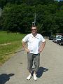 HARZ4 17.